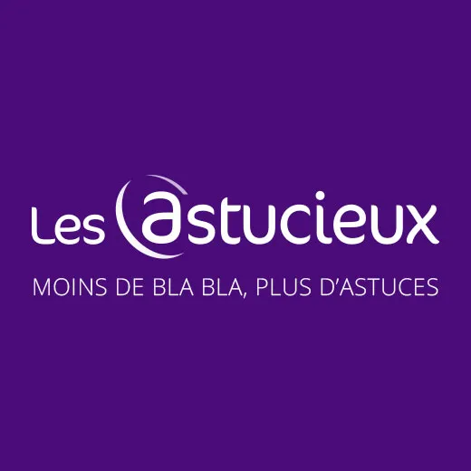 Les astucieux