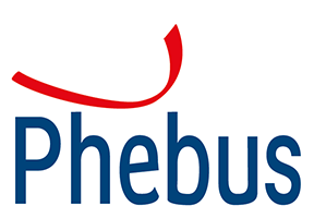 Produits Phébus et Qualipro pour bricolage, entretien de la maison, automobile et combustible | Charbonneaux Brabant