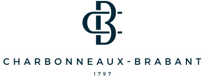 Charbonneaux Brabant produits pour bricolage, entretien de la maison et auto