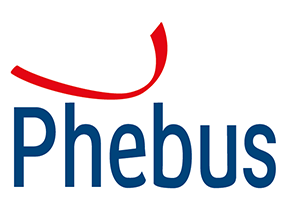 Phébus
