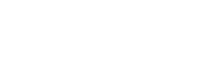 Charbonneaux Brabant Chimie