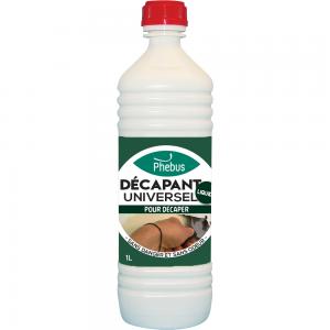 Décapant universel 250ml